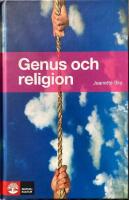 Genus och religion