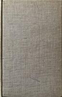 Hur man utvecklar ett superverksamt minne