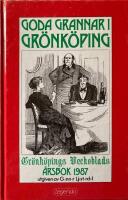 Goda grannar i Gr&ouml;nk&ouml;ping