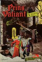 Prins Valiant