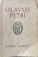 Olavus Petri 