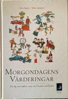 Morgondagens v&auml;rderingar