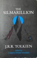The Silmarillion