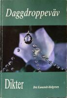  Daggdroppev&auml;v