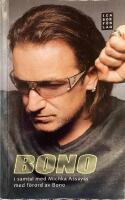 Bono : i samtal med Michka Assayas
