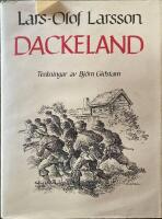 Dackeland