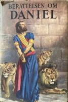 Ber&auml;ttelsen om Daniel