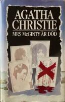 Mrs McGinty &auml;r d&ouml;d
