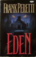 Eden
