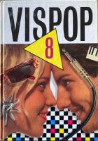 Vispop 8