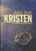 Kristen - p&aring; tr&ouml;skeln till 2000-talet