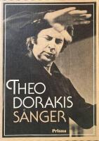 S&aring;nger