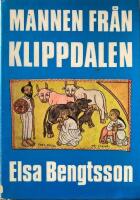 Mannen fr&aring;n Klippdalen