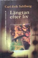 L&auml;ngtan efter liv - sp&aring;r av en levande kyrka genom tv&aring;tusen &aring;r