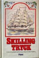 Skillingtryck