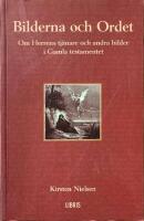 Bilderna och ordet