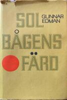Solb&aring;gens f&auml;rd 