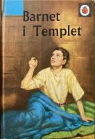 Barnet i templet