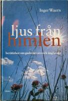 Ljus fr&aring;n himlen : ber&auml;ttelser om gudsn&auml;rvaro och &auml;nglavakt
