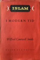 Islam i modern tid