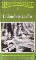 Historiens Gud I Lidandets varf&ouml;r