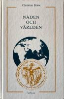 N&aring;den och v&auml;rlden