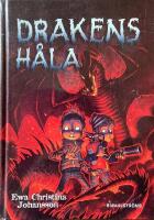 Drakens h&aring;la