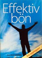 Effektiv b&ouml;n