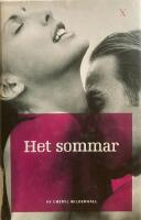 Het sommar