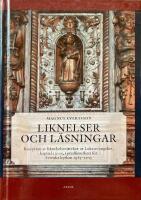 Liknelser och l&auml;sningar