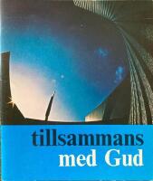 Tillsammans med Gud