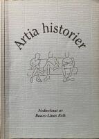 Artia historier