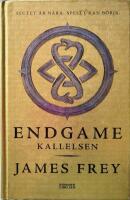 Kallelsen