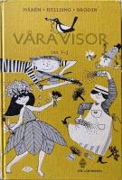 V&aring;ra visor