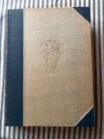 Idrottsboken 1957