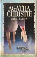 H&ouml;gt vartten