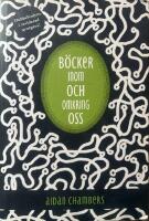 B&ouml;cker inom och omkring oss