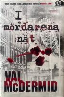 I m&ouml;rdarens n&auml;t