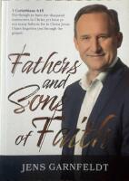 Fathers and sons of Faith