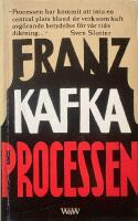 Processen