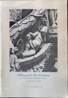 Bildhuggaren &Aring;ke Truedsson - En barockm&auml;stare i blekingska kyrk
