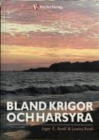 Bland krigor och harsyra