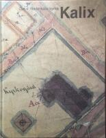 Kalix Del 4 Nederkalix kyrka