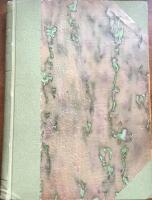 Klippkusten Bohusl&auml;ndska historier