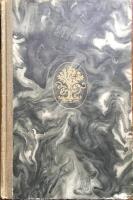 V&aring;rt dagliga br&ouml;d. En skildring fr&aring;n V&auml;stkusten. 