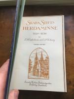 SKARA STIFTS HERDAMINNE 1850-1930 del 3