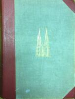 Skara stift - I ord och bild 