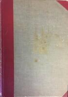 Skara Stift I ord och bild 