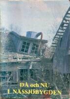 D&aring; och nu i N&auml;ssj&ouml;bygden 1979 