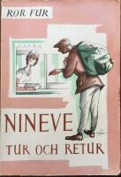 Nineve tur och retur